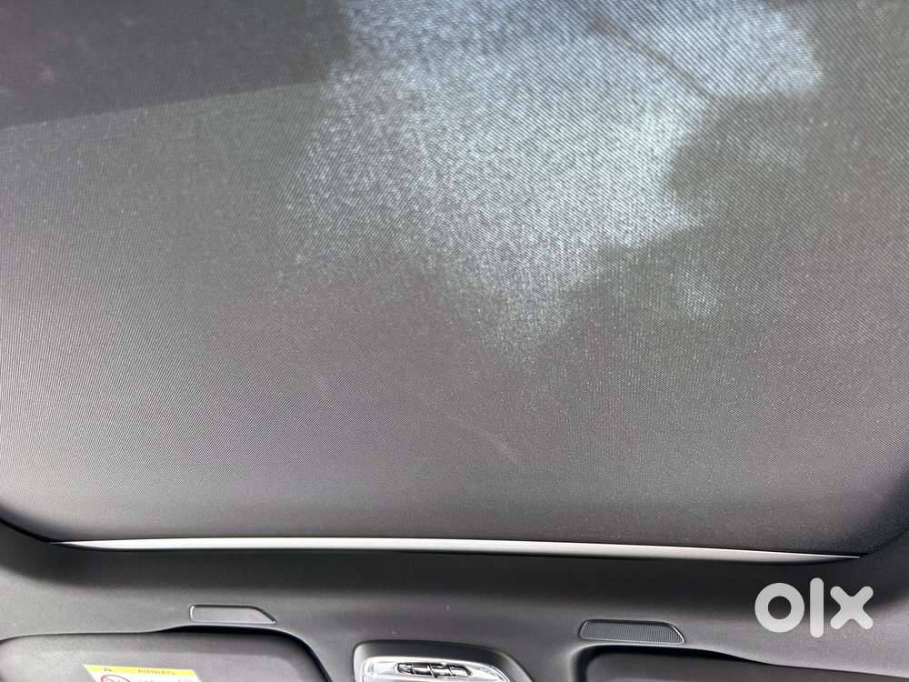 Volvo Xc60 D5 Inscription, 2020, Diesel