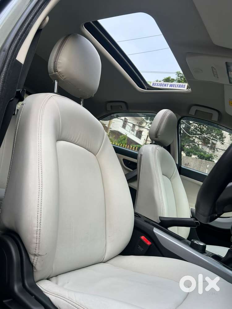 Tata Nexon 1.2 Revotron Xm (s), 2022, Cng & Hybrids