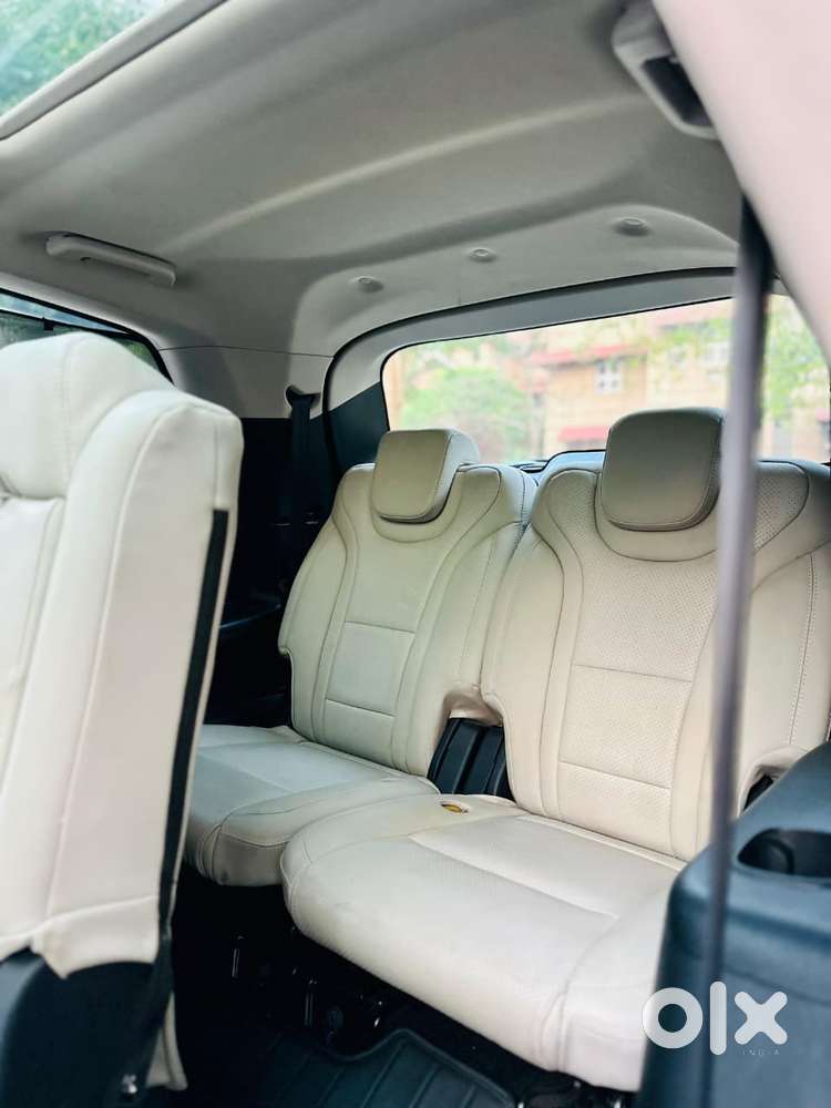 Mahindra Xuv700 2.2 Ax 5 Diesel Mt 7 Str, 2022, Diesel