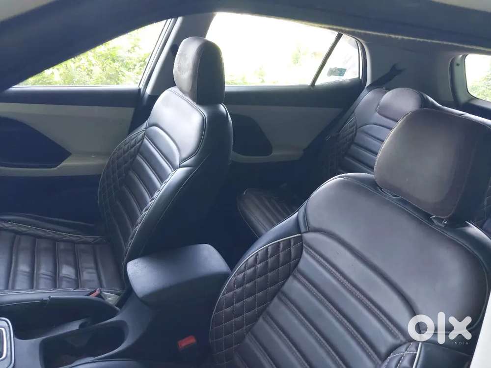 Hyundai Creta Ex 2021 Manual Petrol