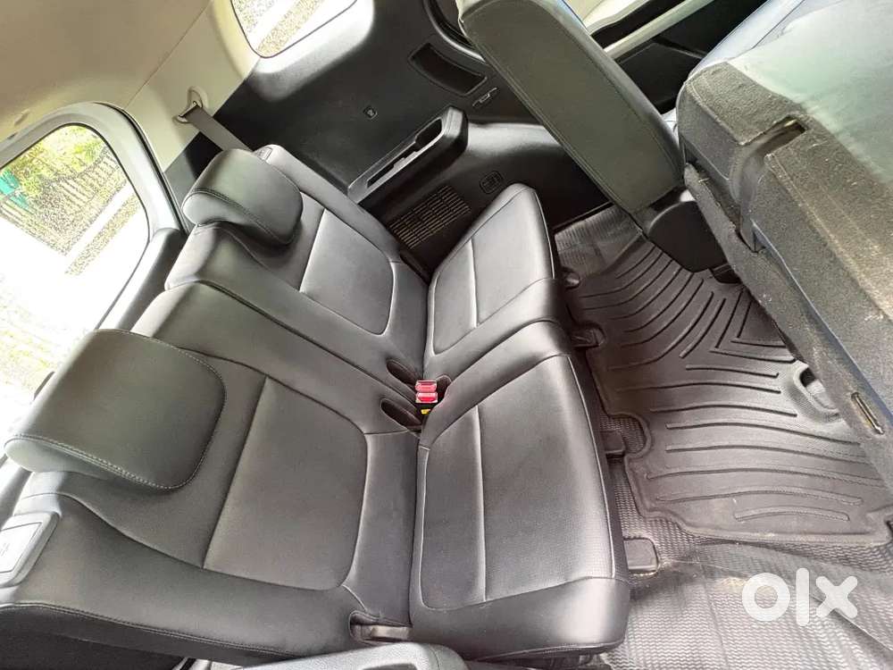 Kia Carens 1.4 Premium 2023