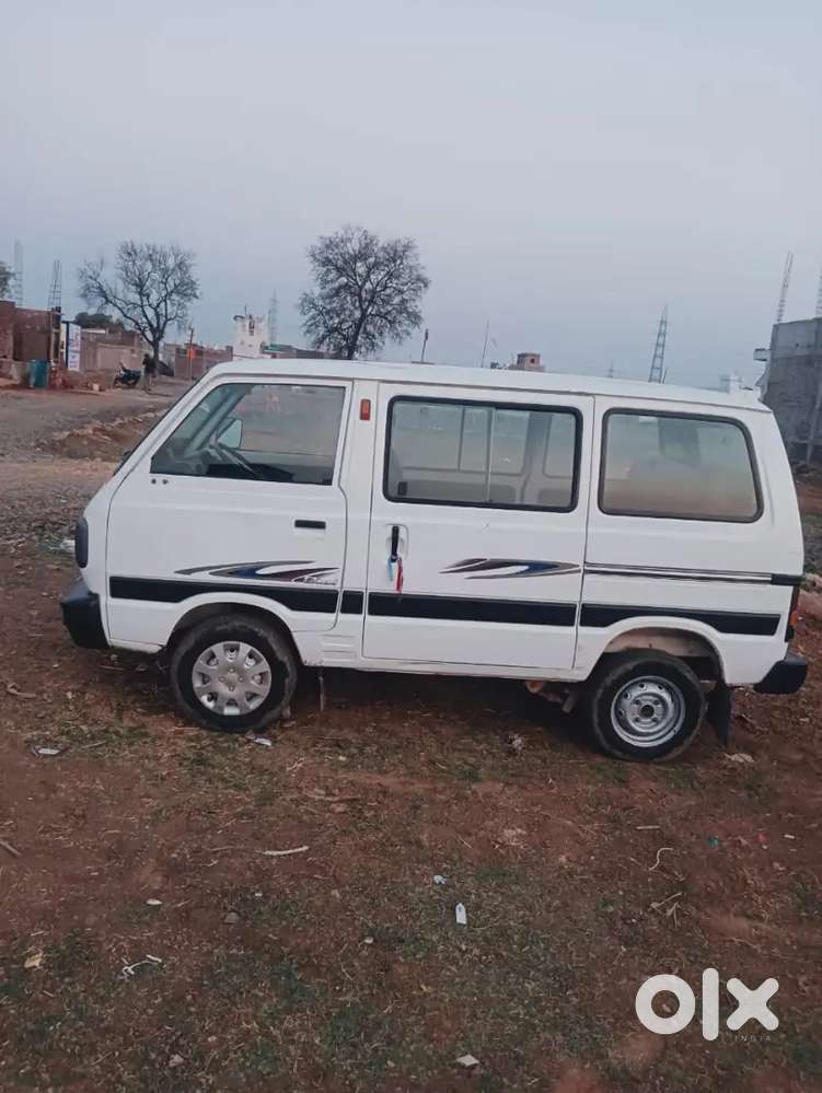 Ramkrishn Ramkrishn