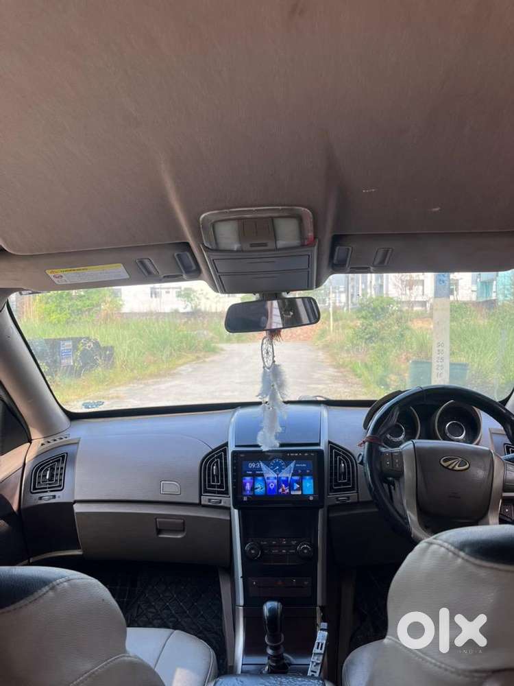 Mahindra Diesel Car 2014