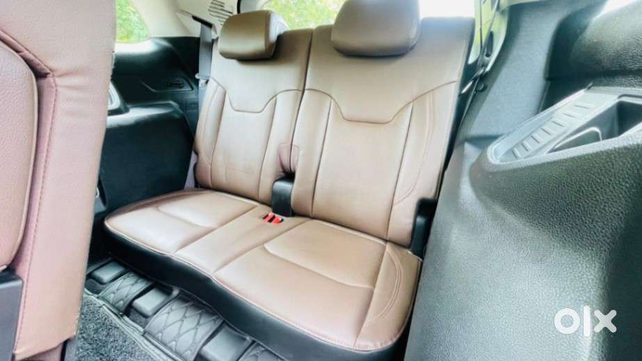 Jeep Meridian Limited Opt 4x4, 2023, Diesel