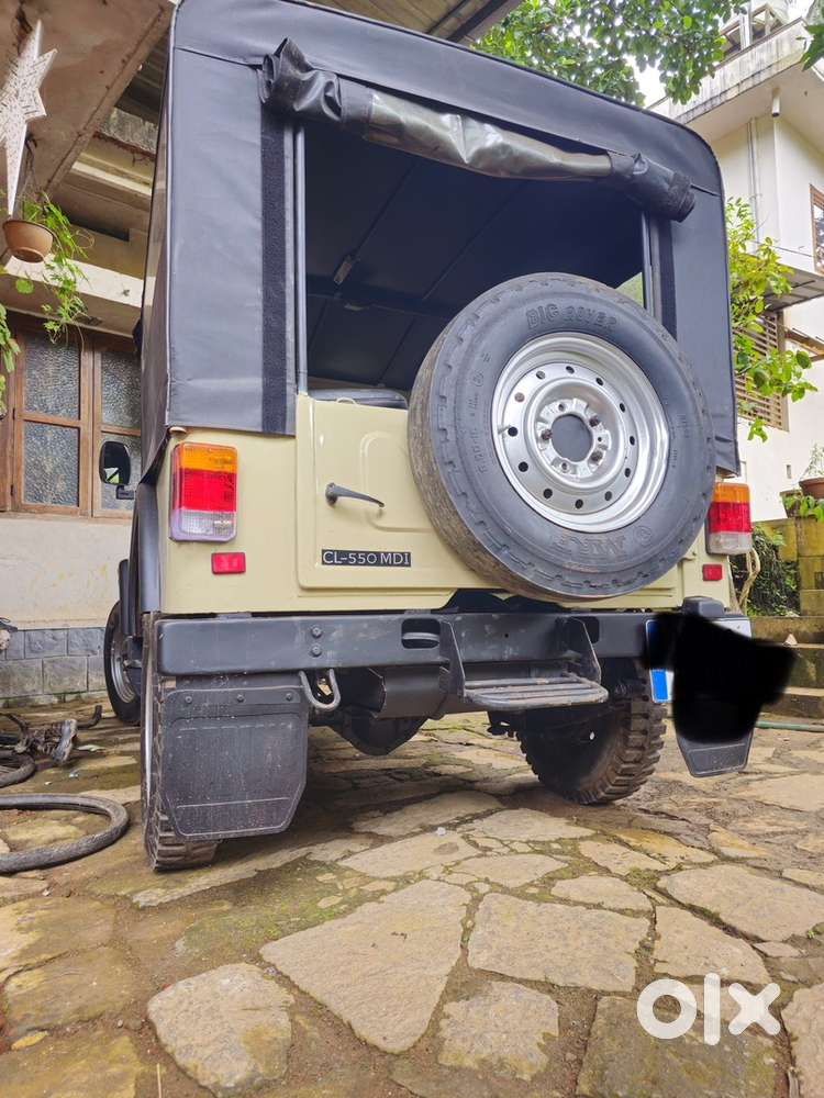 New Tyres New Paint New Insunrance