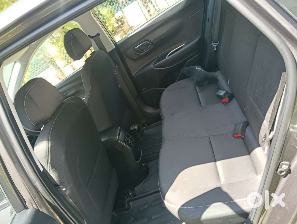 Hyundai I20 1.2 Asta, 2022, Petrol