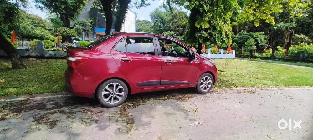 Less Driven Doctor And Army Person Car