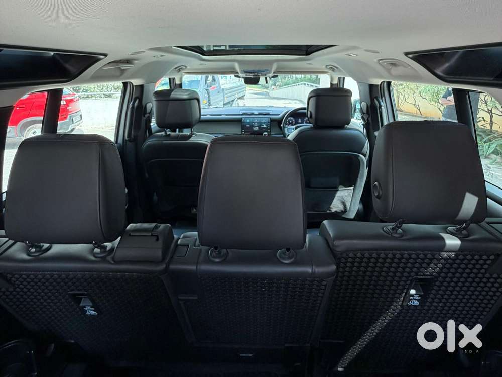 Land Rover Defender 2.0 110 Hse, 2022, Petrol