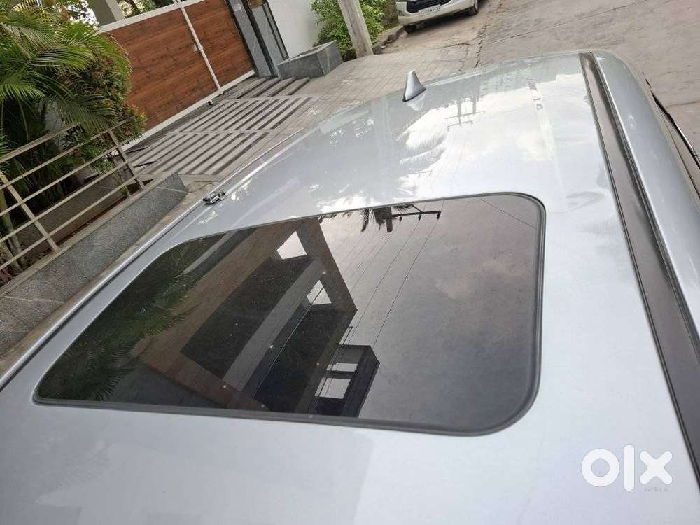 Hyundai Elite I20 1.2 Asta (o) Cvt, 2021, Petrol