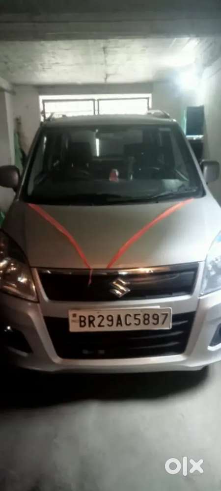 1st Hand New Model Not More Use