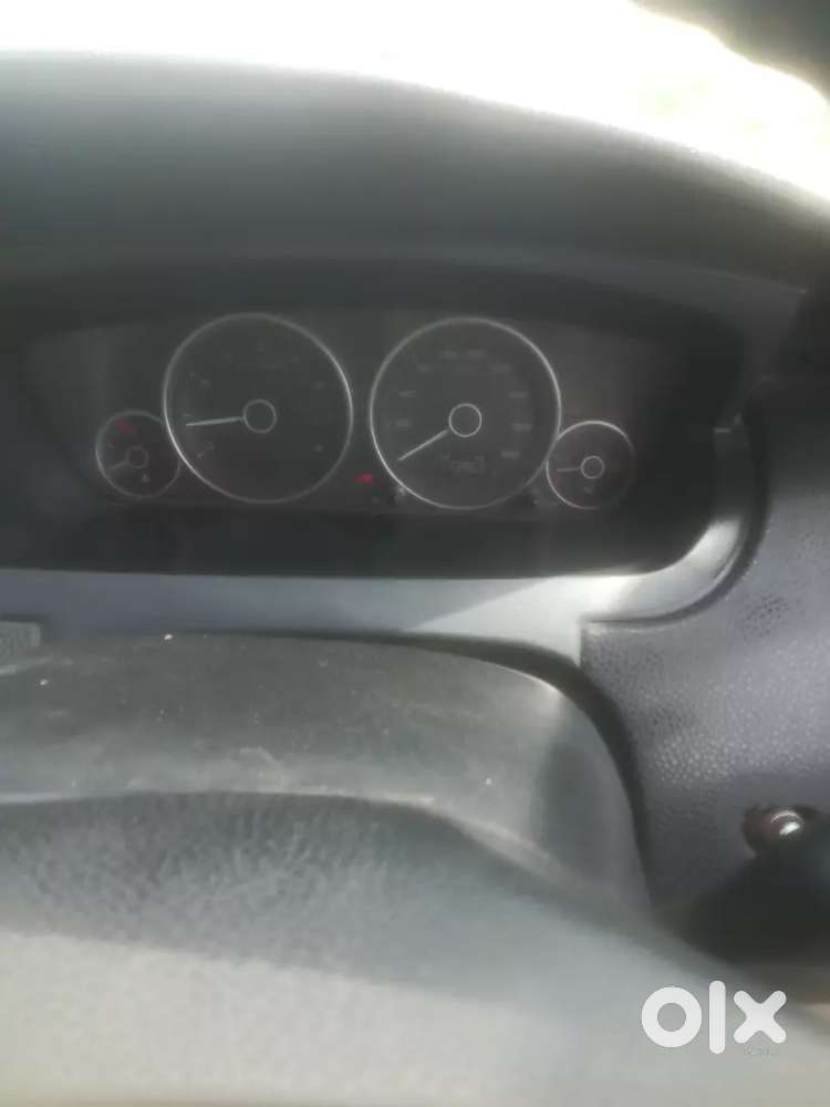 Tata Vista Tech Diesel 2015
