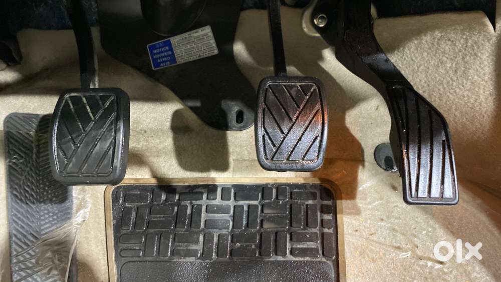 Maruti Suzuki Ciaz 1.5 Alpha Shvs Petrol, 2020, Petrol