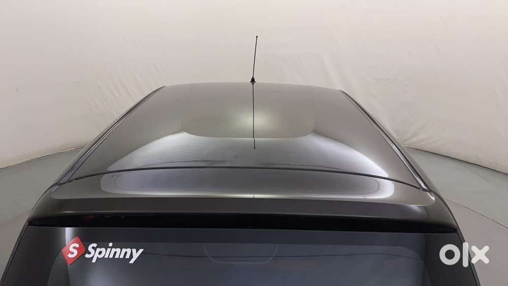 Renault Kwid 1.0 Rxt Amt, 2023, Petrol