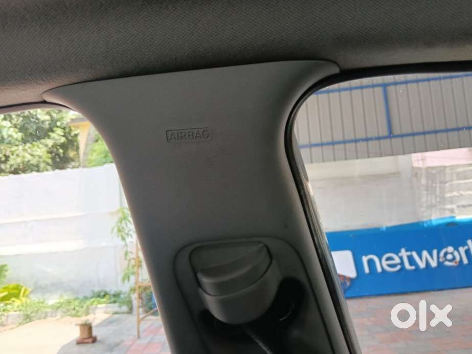 Hyundai I20 Asta (o) 1.2 Mt, 2022, Petrol