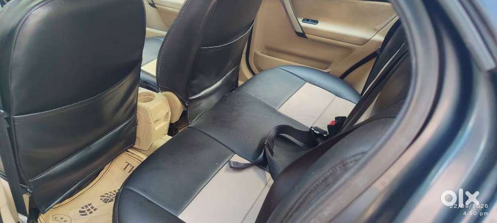Ford Fiesta 1.5 Tdci Titanium, 2013, Diesel