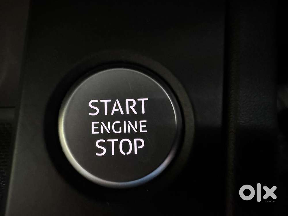 Audi A4 Technology Pack