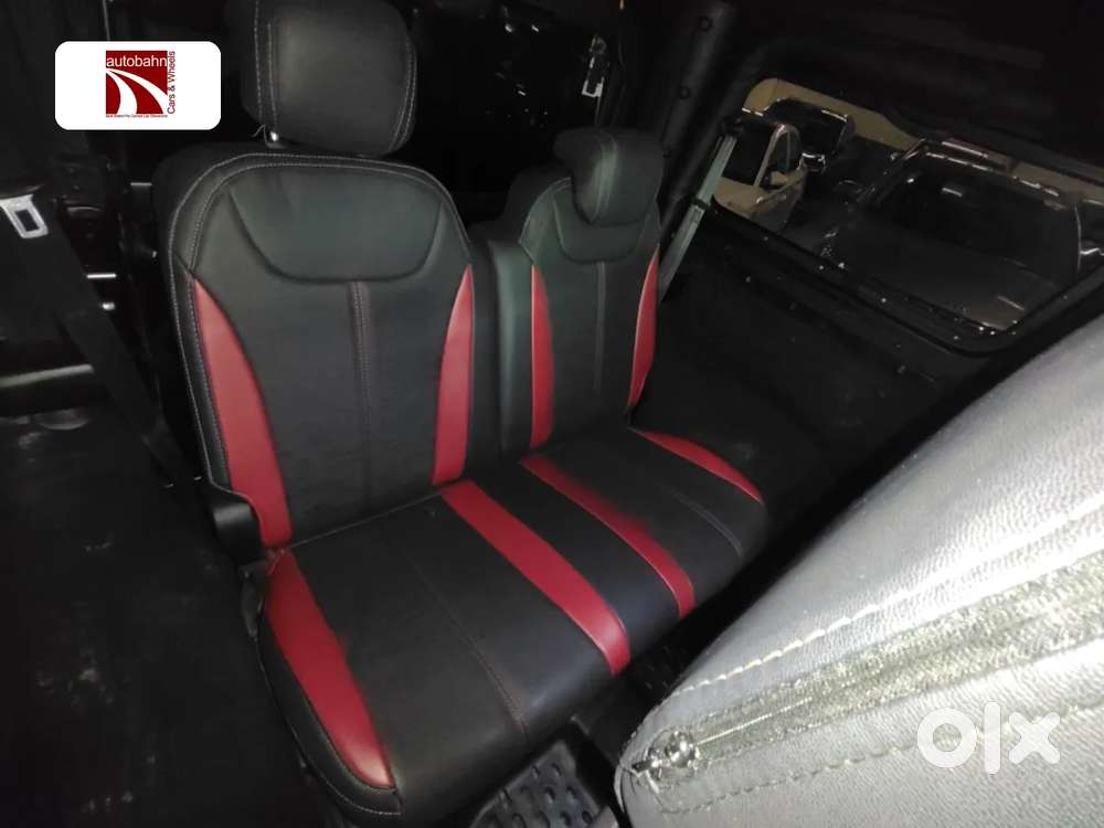 Mahindra Thar Lx Hard Top Diesel Mt 4wd, 2023, Diesel