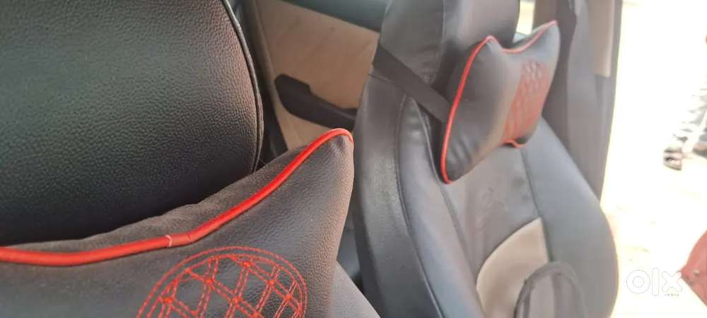 Hyundai Eon 2018 Petrol Well Maintained