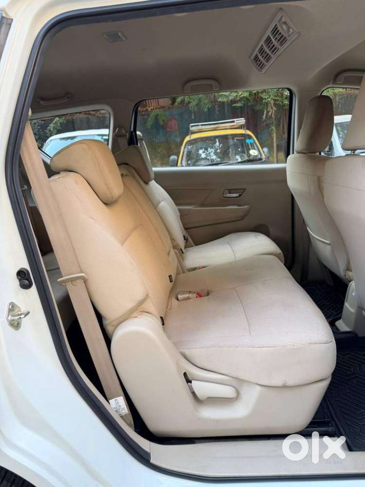 Maruti Suzuki Ertiga Vxi (o) Cng, 2024, Cng & Hybrids