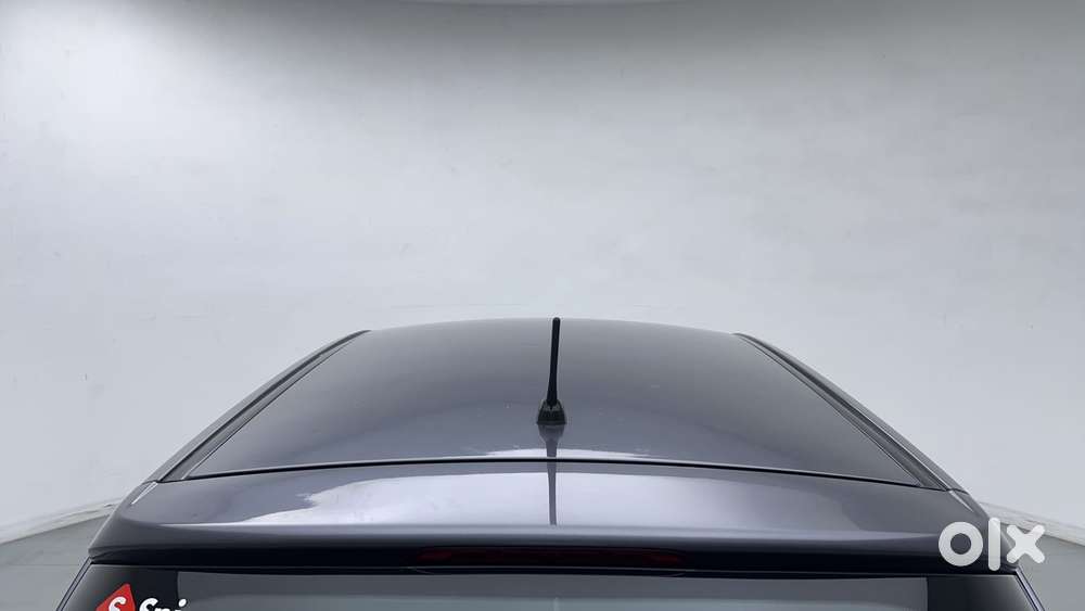 Hyundai Grand I10 1.2 Kappa Magna, 2015, Petrol