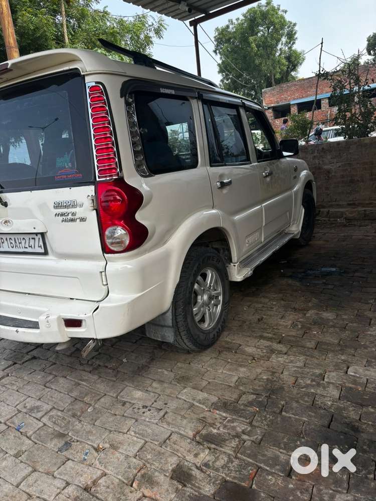 Mahindra Diesel Car 2012