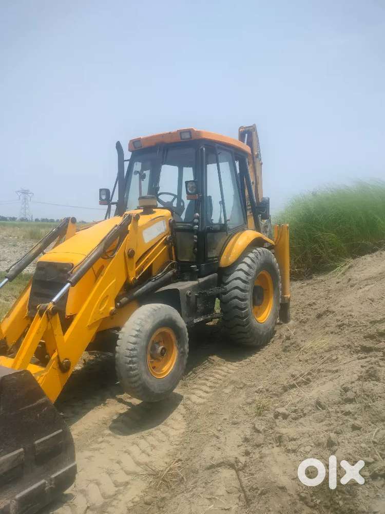 Maruti Suzuki Dzire 2009
