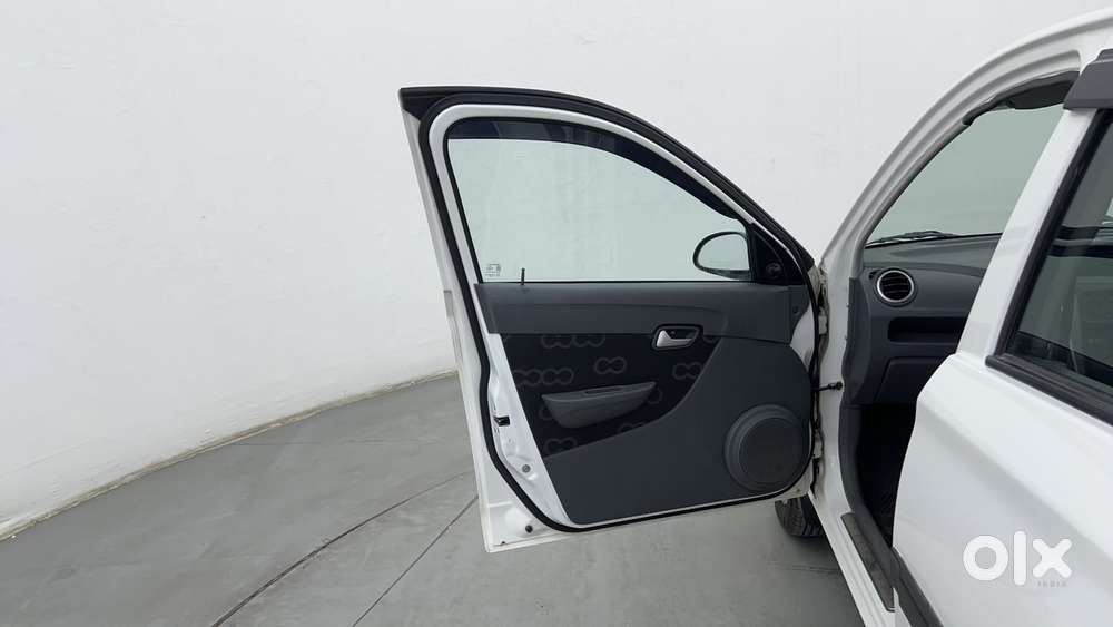 Maruti Suzuki Alto 800 Lxi, 2016, Petrol