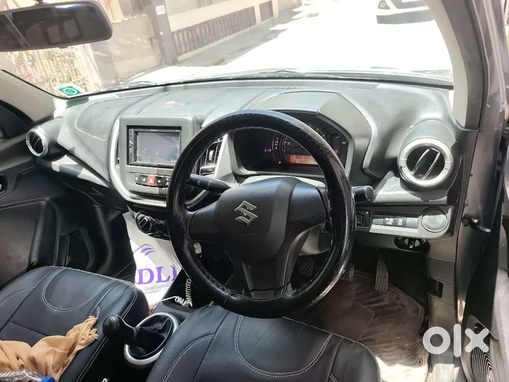 Show Room Conditions 1 St Owner