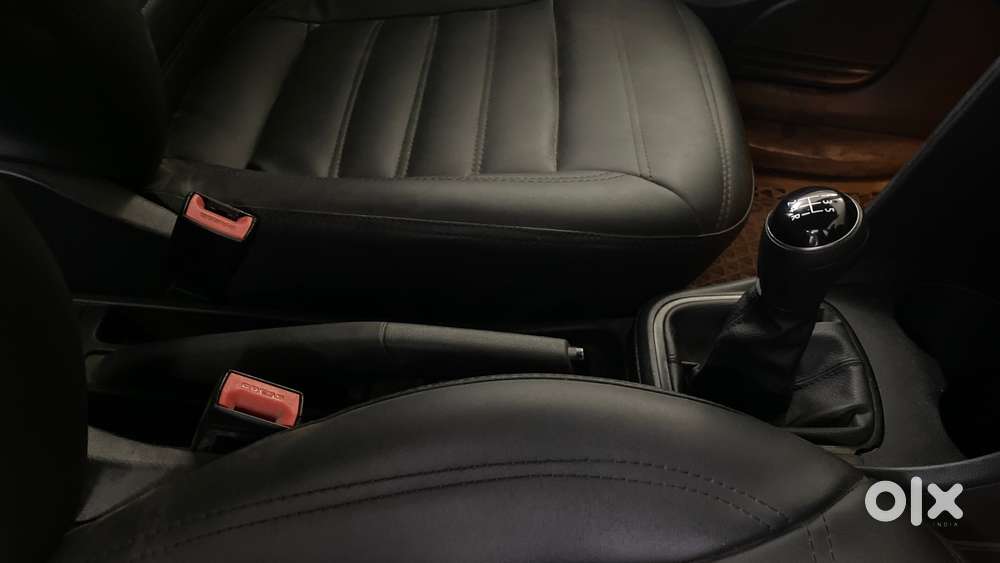 Volkswagen Polo 1.0 Comfortline Plus, 2020, Petrol