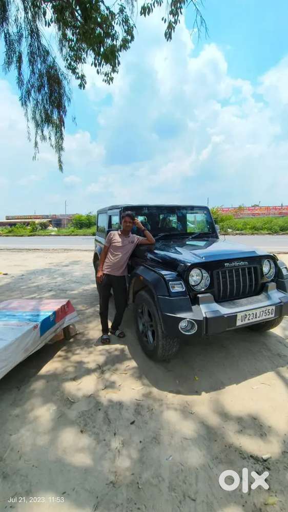 Urgent Sell Goog Condition 2022 Model