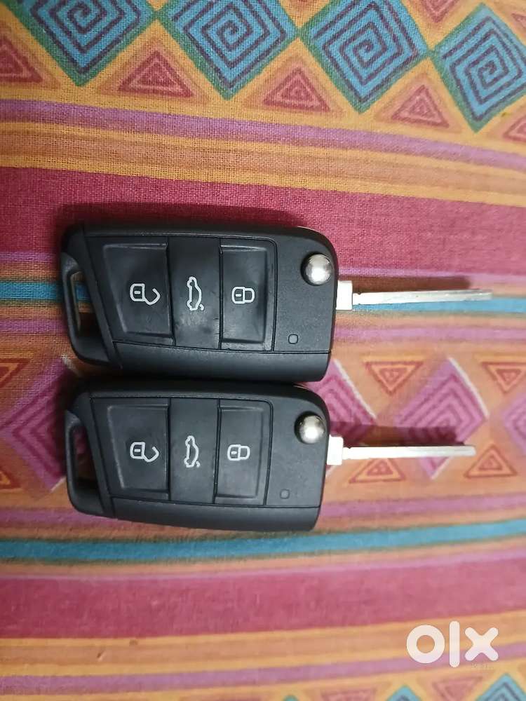Skoda Kushaq 1.0 Tsi Manual Transmission Ambition Variant Petrol