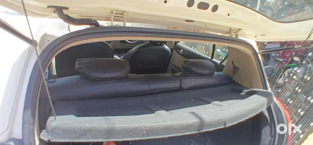 Hyundai I20 2013 Petrol 65 Km Driven