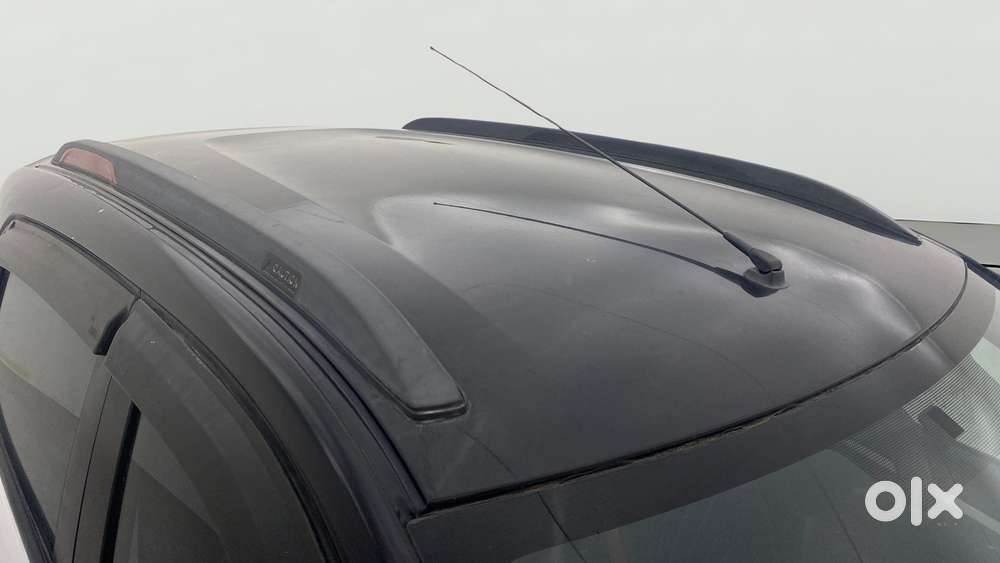 Renault Kwid 1.0 Climber Mt, 2022, Petrol