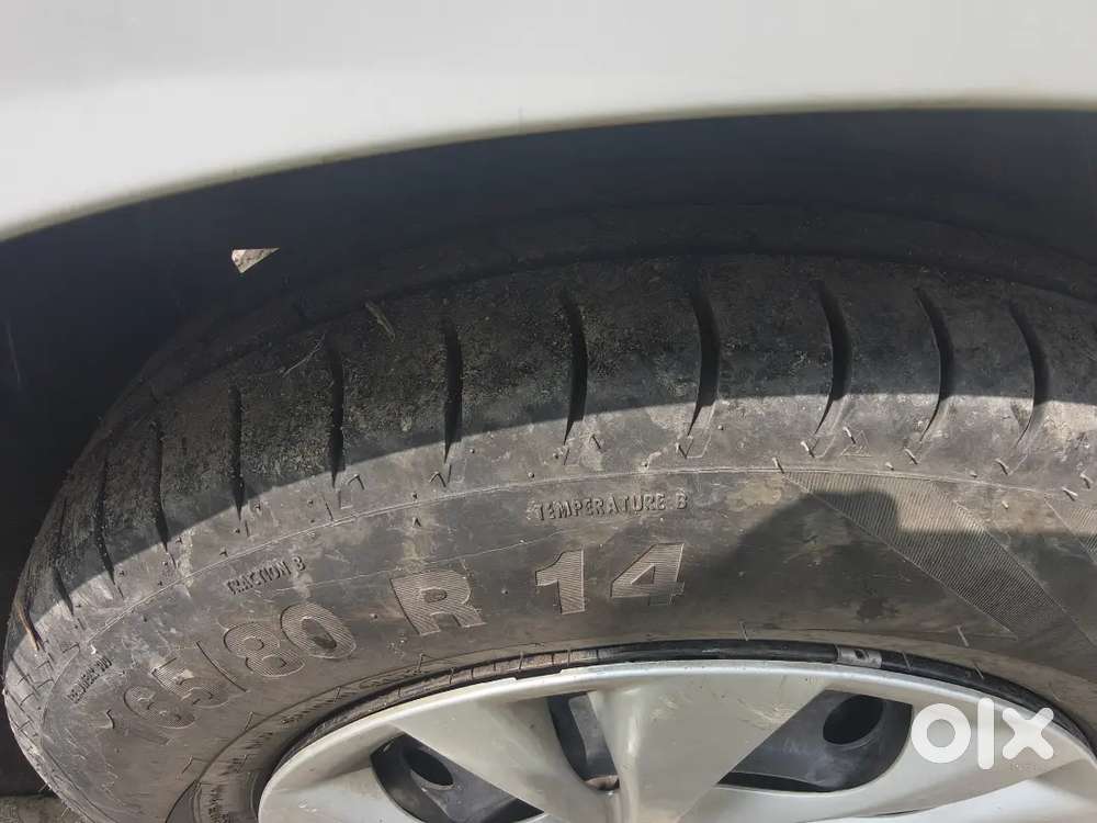 Maruti Suzuki Swift 2019 Diesel Good Condition