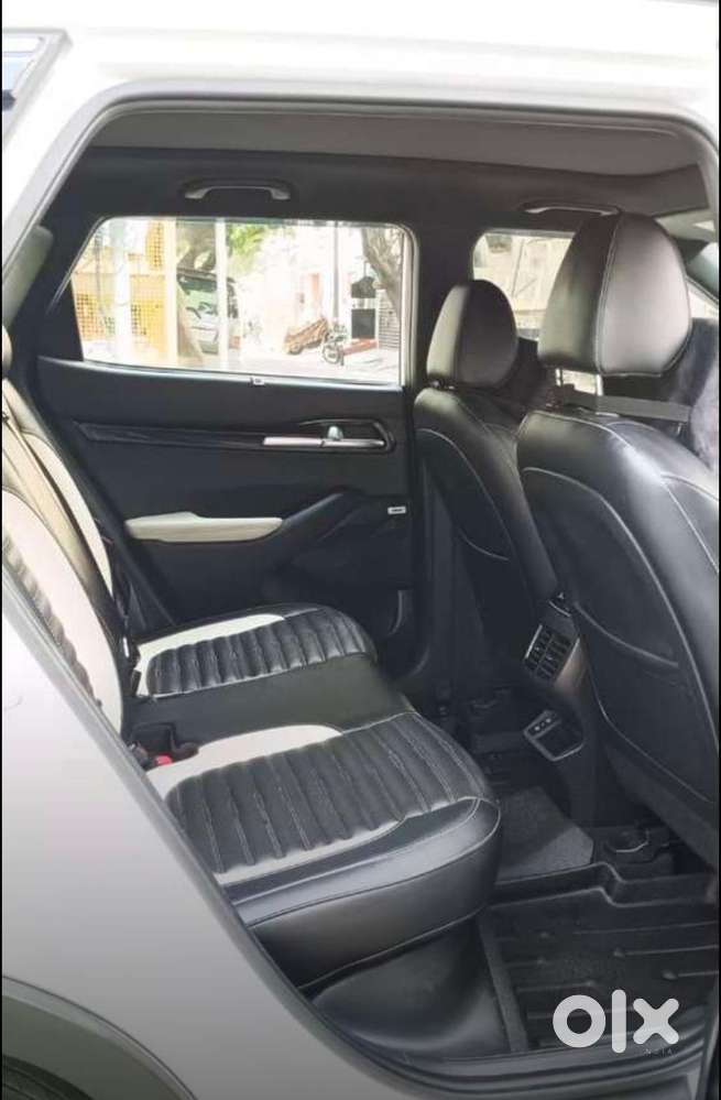 Kia Seltos Gtx Plus At D, 2023, Diesel
