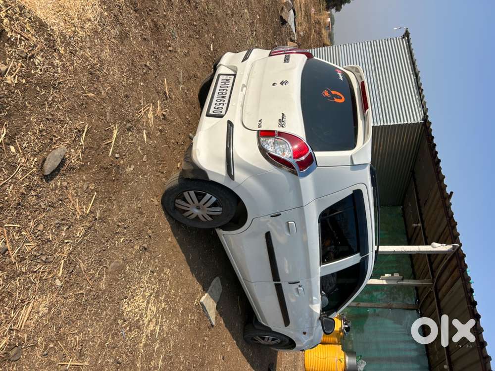 Maruti Suzuki 800 2017 Petrol 56000 Km Driven