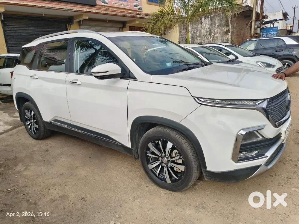 Creta Xuv300 Hector Nios Tigor Ritz Swift