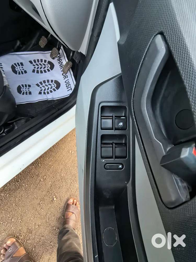 Tata Tiago 1.2 Revotron 2023