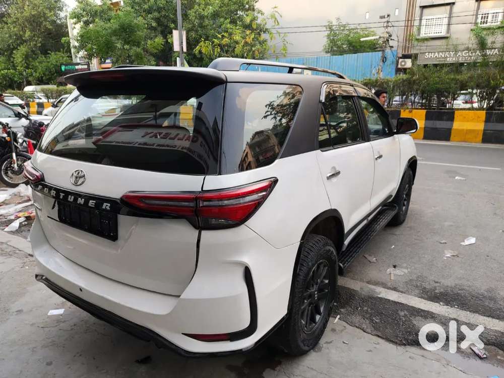 Toyota  2013 Diesel 150000 Km Driven