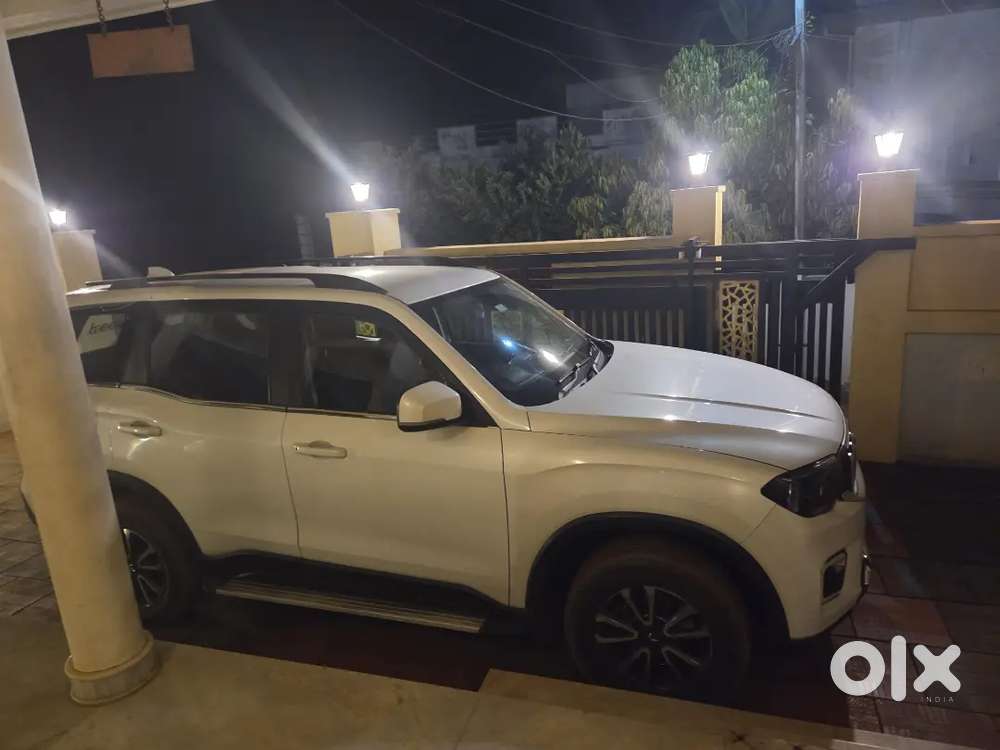 No Replaise Singil Drive  സിംഗിള്‍  Owner