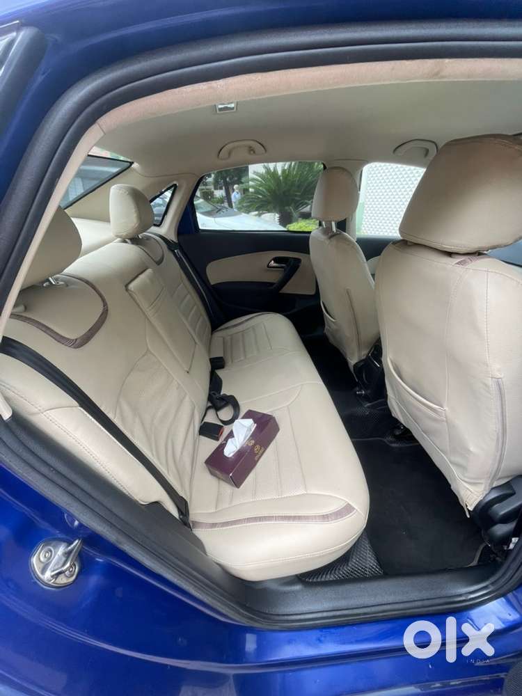 Skoda Rapid Diesel 2019 Year