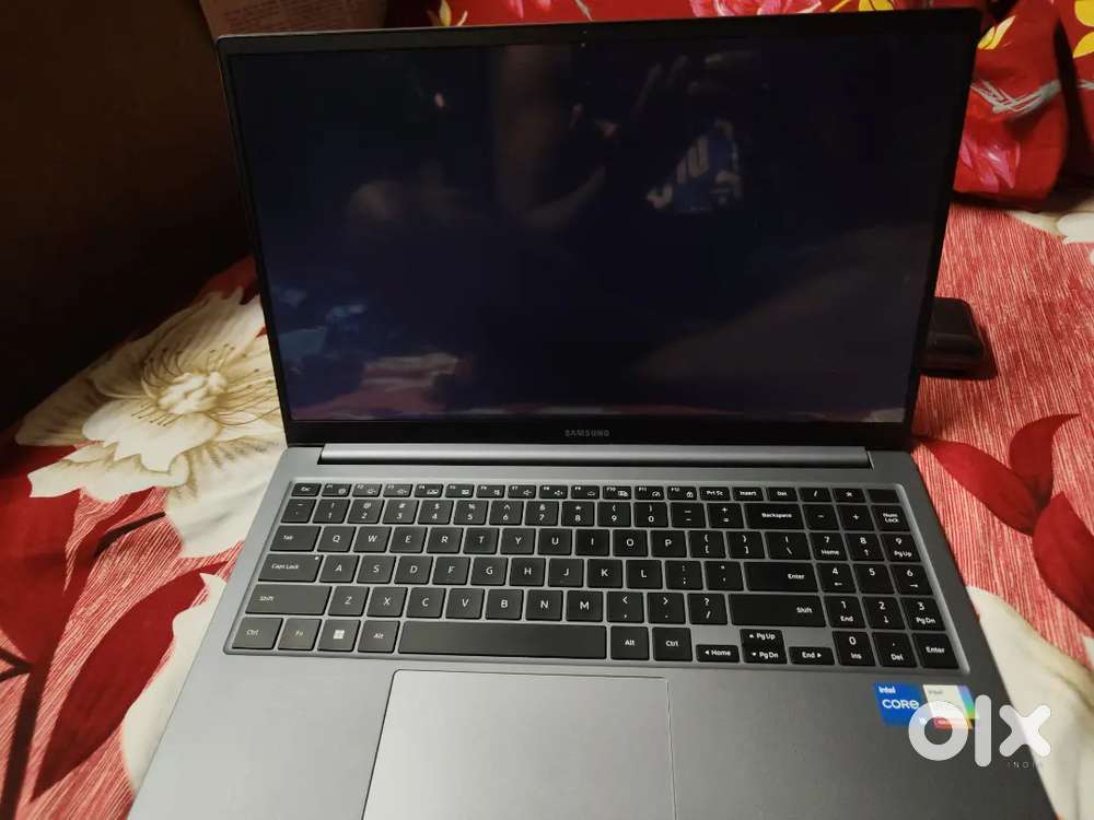 Samsung galaxy book4 i5