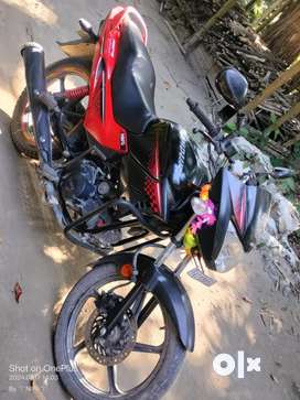 Olx barpeta road bike sale