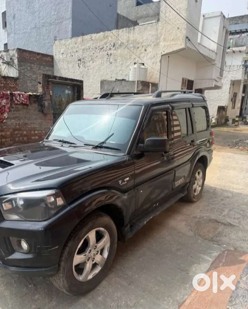 Loan Default Ha Bhai Kist Tuti Hui Ha Eski Or Pehle Pura Padh Le Ad Ko