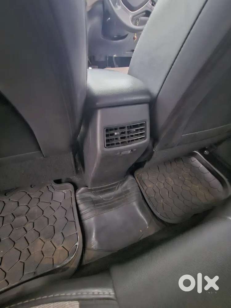 Hyundai Elite I20 2017 Petrol Well Maintained