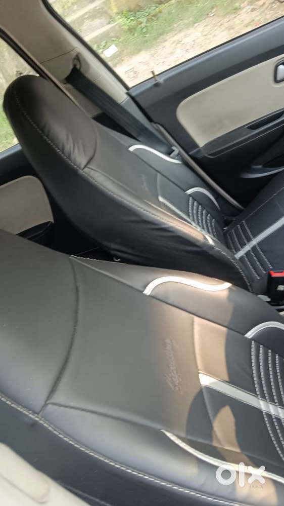 Maruti Suzuki Alto 0.8 Lxi (o), 2022, Petrol