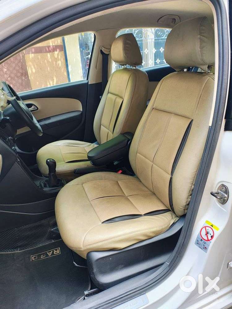 Skoda Rapid 1.0 Tsi Active, 2020, Petrol