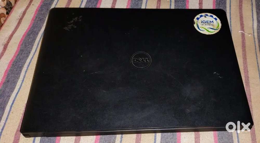 Dell Latitude 3340 (laptop)