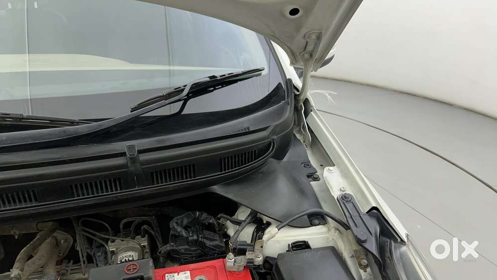 Hyundai Elite I20 Sportz Plus, 2019, Petrol