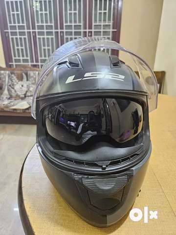 Helmet for discount 6 month old